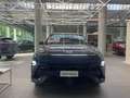 Hyundai KONA Kona 1.6 gdi hev N Line 2wd dct / Km Zero Blu/Azzurro - thumbnail 3