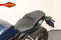 Honda CB 650 R ABS Azul - thumbnail 6