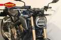 Honda CB 650 R ABS Azul - thumbnail 17