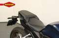 Honda CB 650 R ABS Azul - thumbnail 16