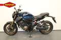 Honda CB 650 R ABS Azul - thumbnail 3