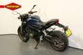 Honda CB 650 R ABS Azul - thumbnail 4