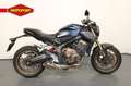 Honda CB 650 R ABS Azul - thumbnail 1