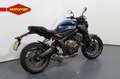 Honda CB 650 R ABS Azul - thumbnail 12