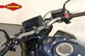 Honda CB 650 R ABS Azul - thumbnail 9