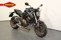Honda CB 650 R ABS Azul - thumbnail 13