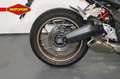 Honda CB 650 R ABS Azul - thumbnail 15