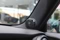 MINI Cooper Hatchback Marylebone Chili / Panoramadak / LED / S Zwart - thumbnail 23