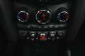 MINI Cooper Hatchback Marylebone Chili / Panoramadak / LED / S Schwarz - thumbnail 15