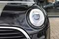 MINI Cooper Hatchback Marylebone Chili / Panoramadak / LED / S Schwarz - thumbnail 25
