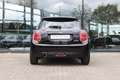 MINI Cooper Hatchback Marylebone Chili / Panoramadak / LED / S Schwarz - thumbnail 7