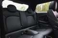 MINI Cooper Hatchback Marylebone Chili / Panoramadak / LED / S Noir - thumbnail 10