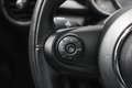 MINI Cooper Hatchback Marylebone Chili / Panoramadak / LED / S Zwart - thumbnail 12