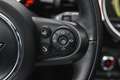 MINI Cooper Hatchback Marylebone Chili / Panoramadak / LED / S Black - thumbnail 13