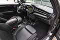 MINI Cooper Hatchback Marylebone Chili / Panoramadak / LED / S Noir - thumbnail 9