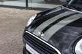 MINI Cooper Hatchback Marylebone Chili / Panoramadak / LED / S Schwarz - thumbnail 24