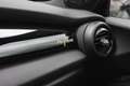 MINI Cooper Hatchback Marylebone Chili / Panoramadak / LED / S Schwarz - thumbnail 22