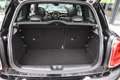 MINI Cooper Hatchback Marylebone Chili / Panoramadak / LED / S Schwarz - thumbnail 30