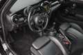 MINI Cooper Hatchback Marylebone Chili / Panoramadak / LED / S Noir - thumbnail 3