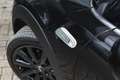 MINI Cooper Hatchback Marylebone Chili / Panoramadak / LED / S Zwart - thumbnail 27