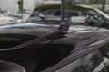 MINI Cooper Hatchback Marylebone Chili / Panoramadak / LED / S Noir - thumbnail 4