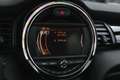 MINI Cooper Hatchback Marylebone Chili / Panoramadak / LED / S Schwarz - thumbnail 19