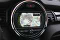 MINI Cooper Hatchback Marylebone Chili / Panoramadak / LED / S Zwart - thumbnail 21