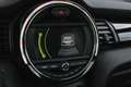 MINI Cooper Hatchback Marylebone Chili / Panoramadak / LED / S Zwart - thumbnail 17