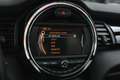 MINI Cooper Hatchback Marylebone Chili / Panoramadak / LED / S Schwarz - thumbnail 20