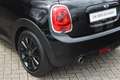 MINI Cooper Hatchback Marylebone Chili / Panoramadak / LED / S Schwarz - thumbnail 29