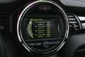 MINI Cooper Hatchback Marylebone Chili / Panoramadak / LED / S Zwart - thumbnail 16