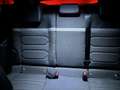 Citroen E-C4 Electric Feel - thumbnail 6