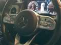 Mercedes-Benz G 350 400 D - thumbnail 15