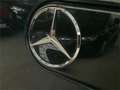 Mercedes-Benz G 350 400 D - thumbnail 20