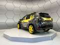 Dacia Duster TCe 150 EDC 2WD Monster Edition Yellow - thumbnail 7