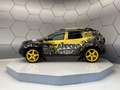 Dacia Duster TCe 150 EDC 2WD Monster Edition Yellow - thumbnail 4