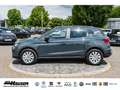 SEAT Arona 1.0 TSI Road Edition SOFORT NAVI KAMERA SITZHZG. A Blau - thumbnail 2