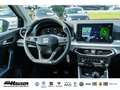 SEAT Arona Road Edition 1.0 TSI SOFORT NAVI KAMERA SITZHZG. A Azul - thumbnail 11