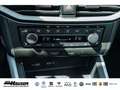 SEAT Arona Road Edition 1.0 TSI SOFORT NAVI KAMERA SITZHZG. A Azul - thumbnail 19