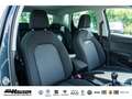 SEAT Arona Road Edition 1.0 TSI SOFORT NAVI KAMERA SITZHZG. A Azul - thumbnail 8