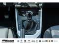 SEAT Arona 1.0 TSI Road Edition SOFORT NAVI KAMERA SITZHZG. A Blau - thumbnail 12