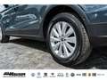 SEAT Arona Road Edition 1.0 TSI SOFORT NAVI KAMERA SITZHZG. A Azul - thumbnail 6