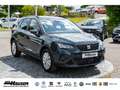 SEAT Arona 1.0 TSI Road Edition SOFORT NAVI KAMERA SITZHZG. A Blau - thumbnail 5