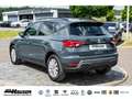 SEAT Arona 1.0 TSI Road Edition SOFORT NAVI KAMERA SITZHZG. A Blau - thumbnail 3