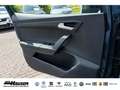SEAT Arona 1.0 TSI Road Edition SOFORT NAVI KAMERA SITZHZG. A Blau - thumbnail 13