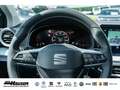 SEAT Arona 1.0 TSI Road Edition SOFORT NAVI KAMERA SITZHZG. A Blau - thumbnail 14