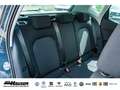 SEAT Arona 1.0 TSI Road Edition SOFORT NAVI KAMERA SITZHZG. A Blau - thumbnail 9