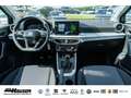 SEAT Arona 1.0 TSI Road Edition SOFORT NAVI KAMERA SITZHZG. A Blau - thumbnail 10