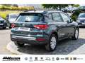 SEAT Arona 1.0 TSI Road Edition SOFORT NAVI KAMERA SITZHZG. A Blau - thumbnail 4