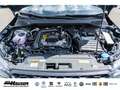SEAT Arona Road Edition 1.0 TSI SOFORT NAVI KAMERA SITZHZG. A Azul - thumbnail 21